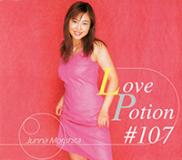 Love Potion #107